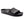 Load image into Gallery viewer, Birkenstock 1015398 Barbados EVA
