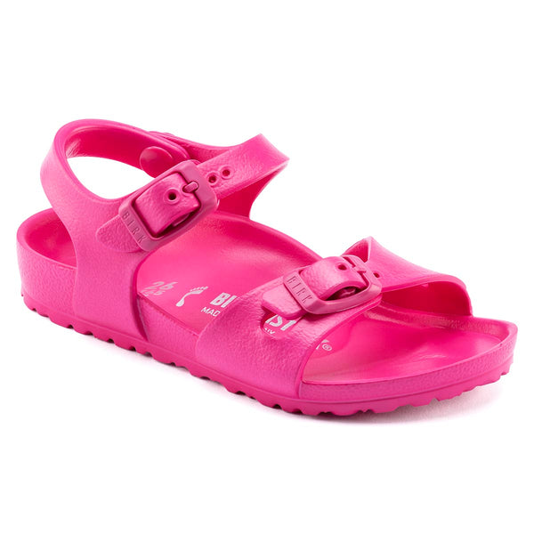 Birkenstock KRIOEVA Kids' Rio EVA