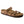 Load image into Gallery viewer, Birkenstock 1015931 Women&#39;s Franca Tobacco Oiled Leather-Narrow
