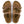 Load image into Gallery viewer, Birkenstock FRNCA Women&#39;s Franca
