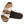 Load image into Gallery viewer, Birkenstock SDNEY Women&#39;s Sydney
