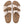 Load image into Gallery viewer, Birkenstock SDNEY Women&#39;s Sydney
