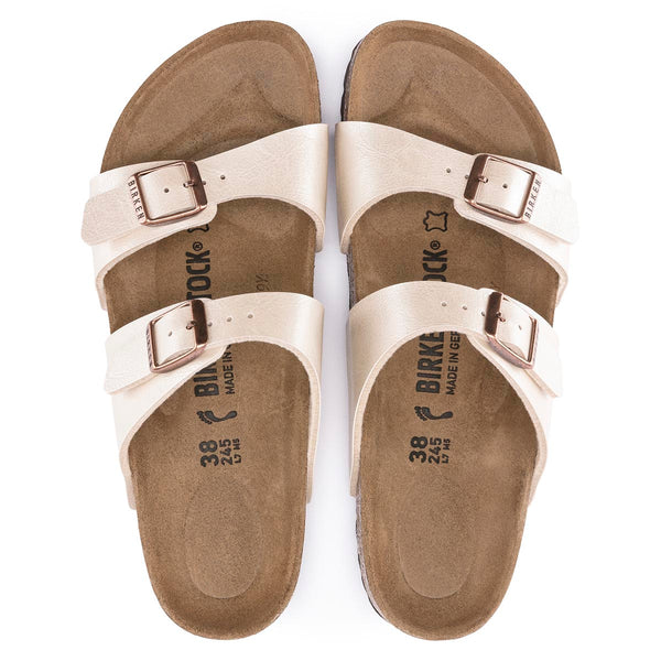 Birkenstock SDNEY Women's Sydney