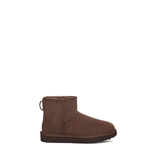 UGG 1016222 Women's Classic Mini II