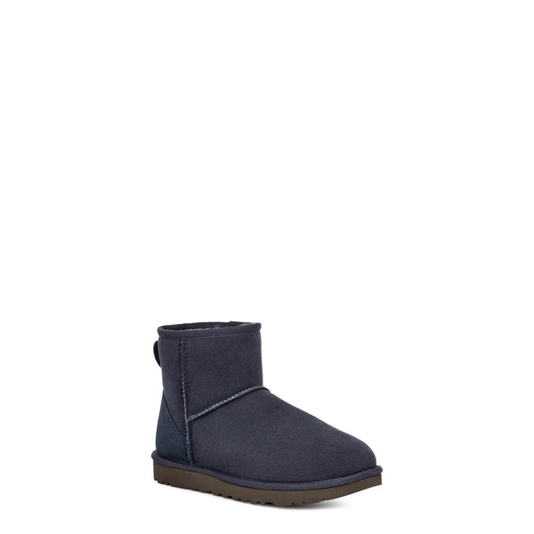 UGG 1016222 Women's Classic Mini II