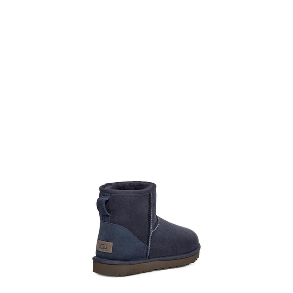 UGG 1016222 Women's Classic Mini II