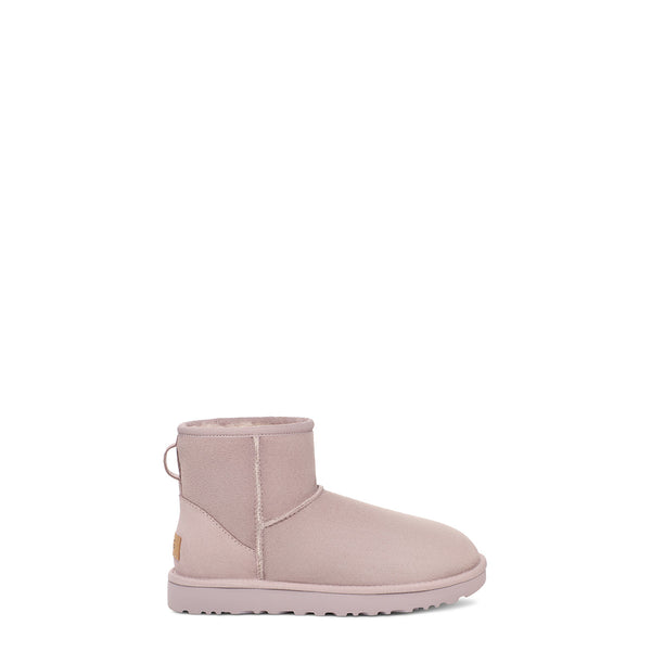 UGG 1016222 Women's Classic Mini II