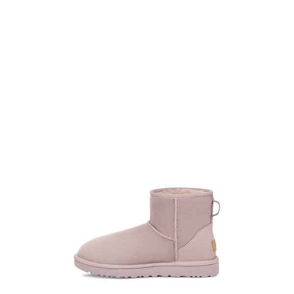 UGG 1016222 Women's Classic Mini II