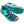 Load image into Gallery viewer, KEEN YMXIES Youth Moxie Sandal Sizes 1-6
