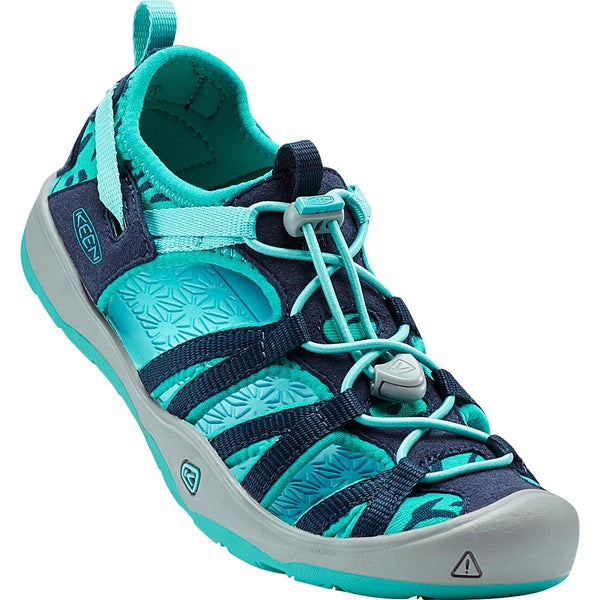 KEEN YMXIES Youth Moxie Sandal Sizes 1-6