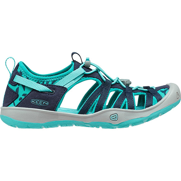 KEEN YMXIES Youth Moxie Sandal Sizes 1-6