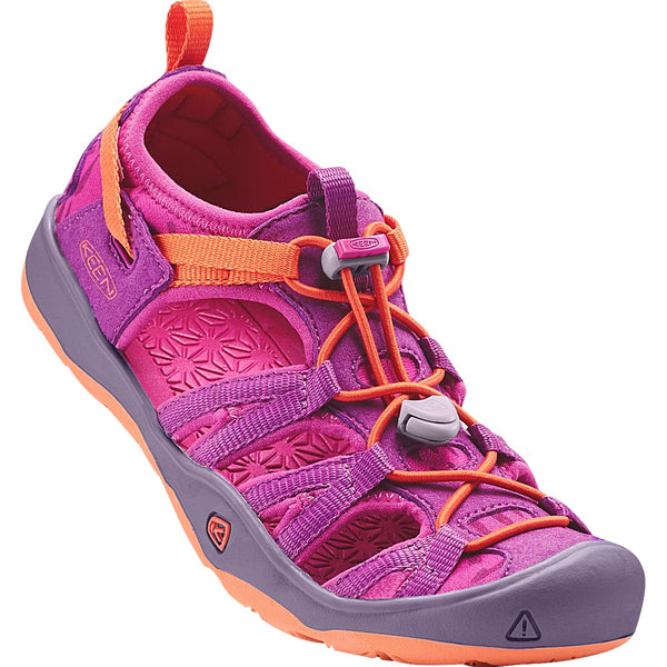 KEEN YMXIES Youth Moxie Sandal Sizes 1-6