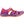 Load image into Gallery viewer, KEEN YMXIES Youth Moxie Sandal Sizes 1-6
