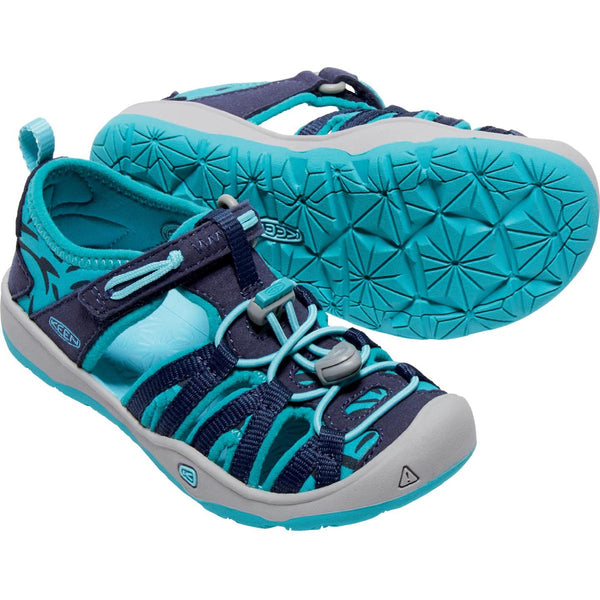 KEEN TMXIES Toddler Moxie Sandal Sizes 8-13