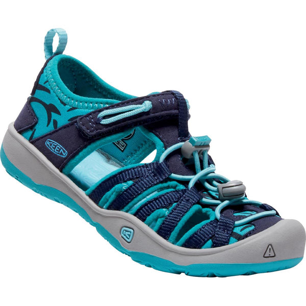 KEEN TMXIES Toddler Moxie Sandal Sizes 8-13