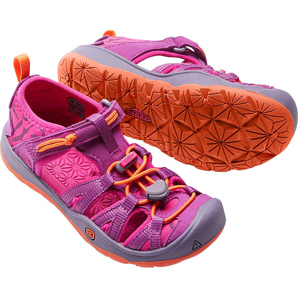 KEEN TMXIES Toddler Moxie Sandal Sizes 8-13