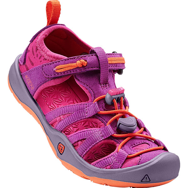 KEEN TMXIES Toddler Moxie Sandal Sizes 8-13