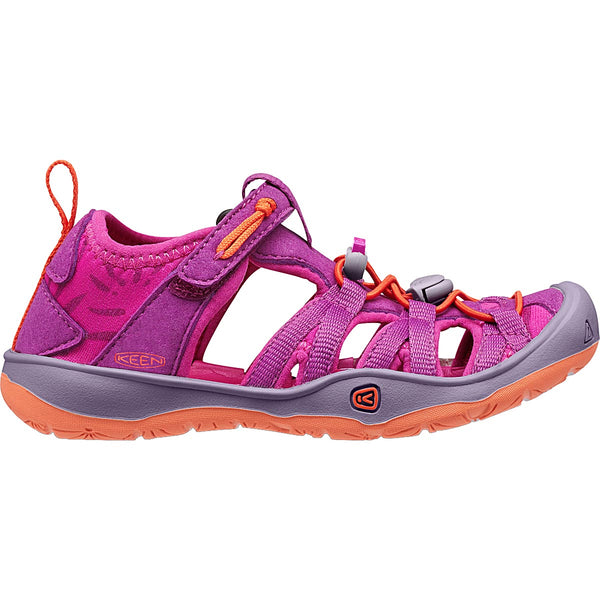 KEEN TMXIES Toddler Moxie Sandal Sizes 8-13