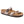 Load image into Gallery viewer, Birkenstock WMYRI Women&#39;s Mayari
