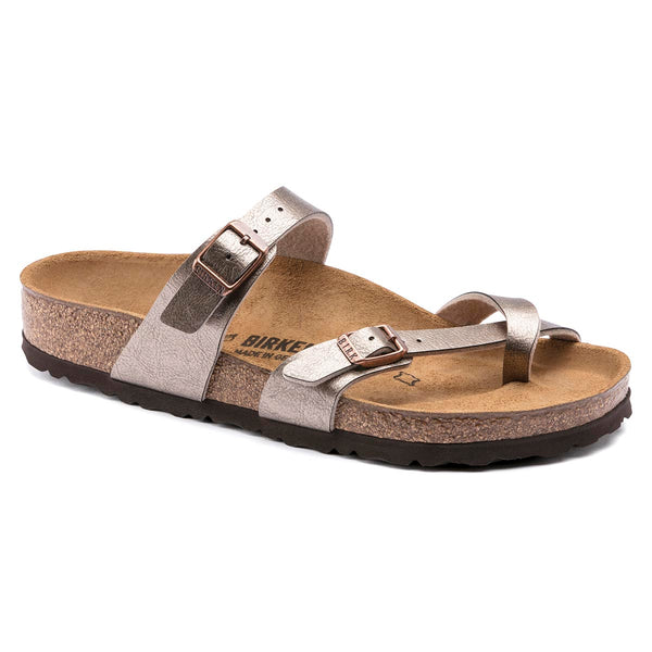 Birkenstock WMYRI Women's Mayari