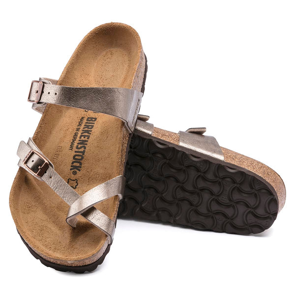 Birkenstock WMYRI Women's Mayari