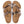 Load image into Gallery viewer, Birkenstock WMYRI Women&#39;s Mayari
