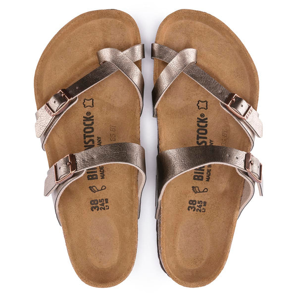 Birkenstock WMYRI Women's Mayari