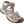 Load image into Gallery viewer, KEEN RSESND Women&#39;s Rose Sandal
