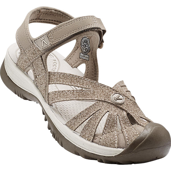 KEEN RSESND Women's Rose Sandal