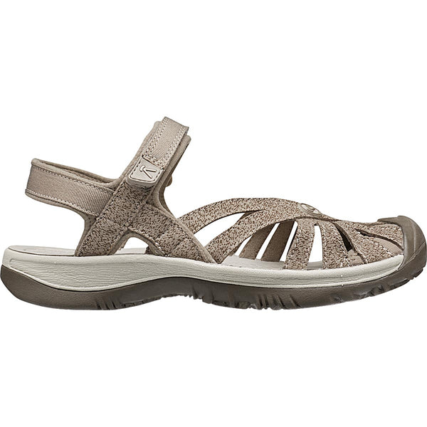 KEEN RSESND Women's Rose Sandal