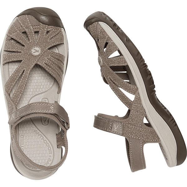 KEEN RSESND Women's Rose Sandal