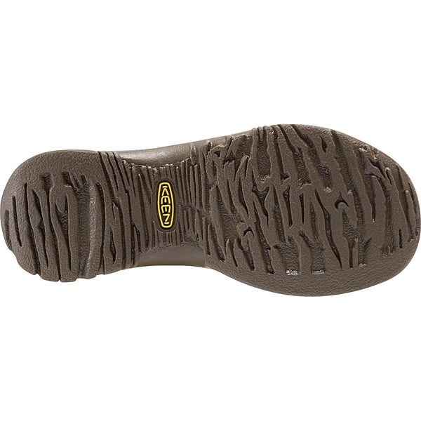 KEEN RSESND Women's Rose Sandal