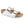 Load image into Gallery viewer, Birkenstock KARZNA Kids&#39; Arizona
