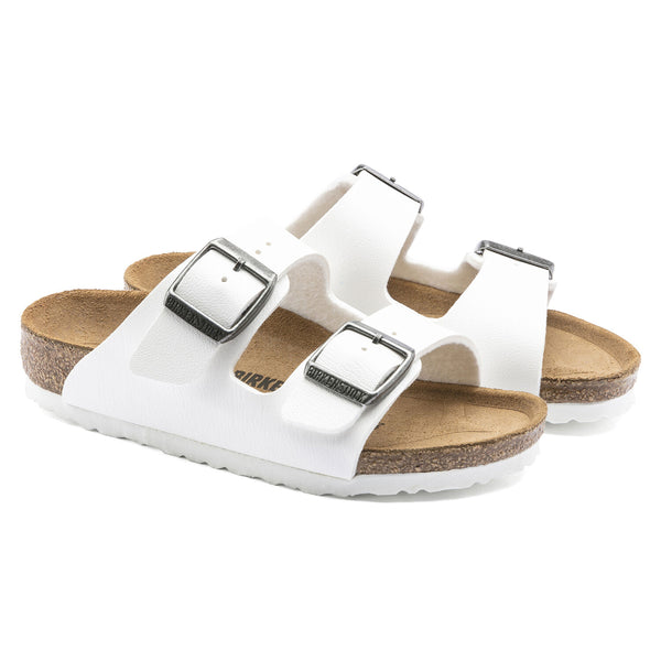 Birkenstock KARZNA Kids' Arizona