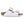 Load image into Gallery viewer, Birkenstock KARZNA Kids&#39; Arizona
