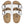 Load image into Gallery viewer, Birkenstock KARZNA Kids&#39; Arizona
