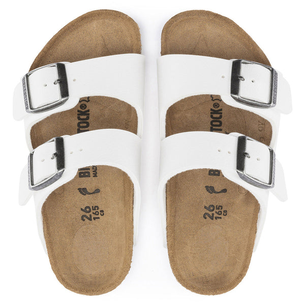 Birkenstock KARZNA Kids' Arizona