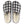 Load image into Gallery viewer, Birkenstock ZRMTTS Zermatt Shearling
