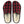 Load image into Gallery viewer, Birkenstock ZRMTTS Zermatt Shearling
