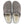 Load image into Gallery viewer, Birkenstock BSTNSHER Boston Shearling
