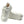 Load image into Gallery viewer, Birkenstock 1017723 Bend White Leather
