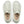 Load image into Gallery viewer, Birkenstock 1017723 Bend White Leather
