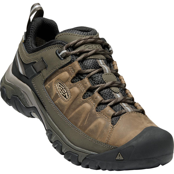 KEEN TARHE3 Men's Targhee III WP