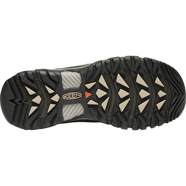 KEEN TARHE3 Men's Targhee III WP