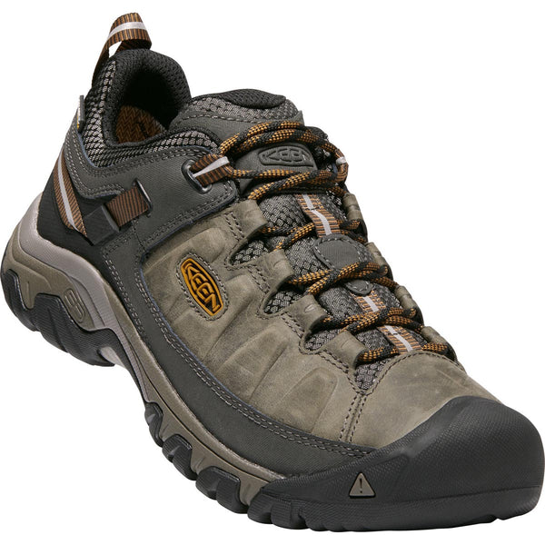 KEEN TARHE3 Men's Targhee III WP