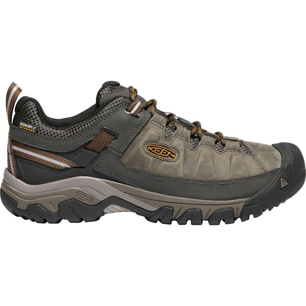 KEEN TARHE3 Men's Targhee III WP