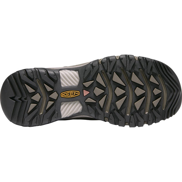 KEEN TARHE3 Men's Targhee III WP