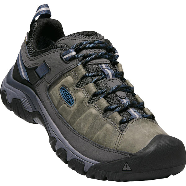 KEEN TARHE3 Men's Targhee III WP