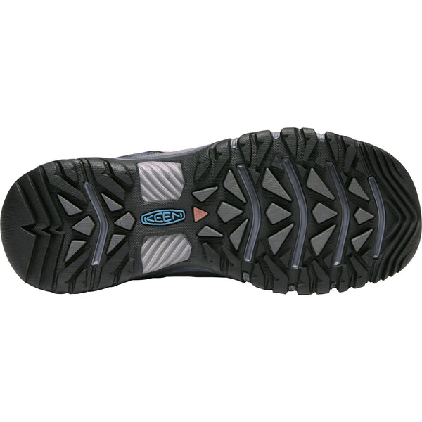 KEEN TARHE3 Men's Targhee III WP