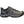 Load image into Gallery viewer, KEEN TARHE3 Men&#39;s Targhee III WP
